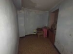 0b231759-2b01-4204-8f5f-d91b7ade7d21