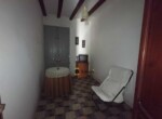 7a13f582-5283-4c8c-b108-697abb252859