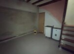 b430bd88-e690-46b9-8fdb-4df0581e2d77