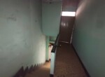 c27641d6-6c75-4e84-a372-1be2af9d6ecb