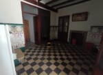 d67405e9-b1f9-466c-8675-c9bfa15490cc