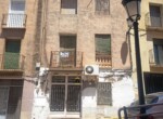 fc5f3f30-40d2-4c29-9501-f1df5a0fdeba