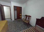 29f4df10-5b43-4db8-8e21-876f4078d8a9