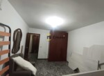 8e003c92-6fd1-4ee8-a013-8d83ef69bd12