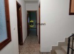 9e8d55eb-6d4e-4b65-aa0a-cd7459aea6ce