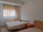 3600dfa9-efc5-479c-bfe5-7ef0d61ebc9a