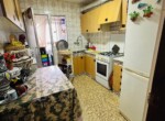 37e3b1e6-fdad-45b4-9060-3f933153176d