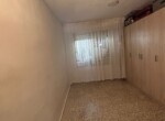 6bd4c563-e070-4318-b5d9-fb69af698857