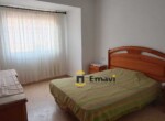 a4e3ed15-37c3-4cad-858a-ff356b26fe2e