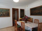 a532c928-9bd2-49aa-b652-38fdc80075fb
