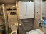 ce6518d1-9925-44c3-b408-8134c897415e