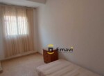 e290ae37-25a7-4de2-9ae2-8a8c6f2a0026
