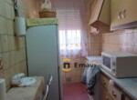 ec24bbb7-9b78-4d83-9da3-cc2f1387a07a