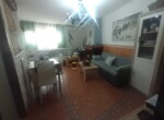 06ab5348-166e-4961-9863-9067adb78459