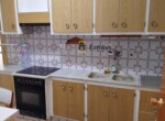 09d33515-de3c-4484-ad68-f385d98300a1
