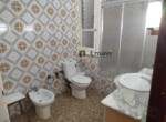 27ec18b8-6100-482f-9864-ca7342d678cc