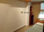 4065be4d-6752-490f-bd0e-2b64cc507539