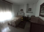 5dcb7003-f37c-4aab-9bb2-b568319453b6