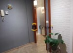 6dc45181-8972-408c-a996-955e1e5662ba