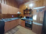 6f305033-7f9d-4140-964b-e4eb06281ad7
