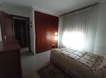 846cdcc6-5a7e-4b32-aede-f94e3379f990