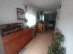 8586fe18-8348-4b32-8911-fbb4ac95996a