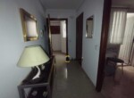 93da3693-1d90-4a76-8fae-6db897b63f8c