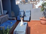 ID 29397