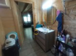a28d7988-e0fe-40cd-a587-d49a96f7b3a2