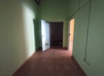 b686502b-104d-4242-ad9a-a2f77d439fdc
