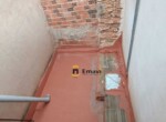 ba03afce-200b-4cca-8c38-1336333db7be