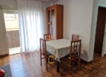 c8b3bd81-6cee-464d-8980-1b838957382a