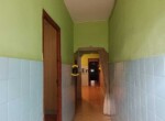 daacad5e-d70b-4003-918f-642815fbb95d