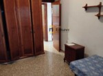 df668024-13da-41ea-b62a-446c31d0b634