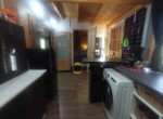 e1632a92-a8db-4bf7-911d-28d3d7509994
