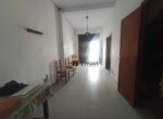 032841bc-ad61-40c8-8cf6-281f232ddbaa