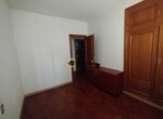 11642916-cae0-4609-9d9d-849ab36722b1