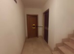 17a143d4-6835-4ea3-b567-4d07de54770b