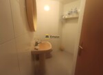 2ddae426-4791-4824-be8f-df926b69b901