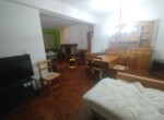 5c6fb791-de85-4ea0-9f2f-64ad69848722