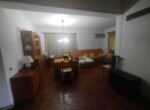6201f4f6-abdf-4149-8bd3-9597611947f7