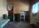 67a3bd4e-6190-430e-8188-b7e690a99caf