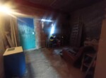 6fa8b955-6180-4de0-9fc6-5fa7edc2be9c