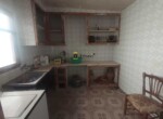74a21f94-d83a-440e-9d9d-6806d28ca077
