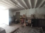 9e960b04-e321-4760-b1e9-5ac3274a058c