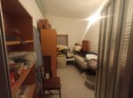 acb79b47-33ba-425d-8557-718ec38d0877