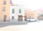 acf23508-3048-4676-9a66-21c065be09a7