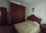 d00219df-3cd5-48ae-8dbd-768755f0a59f