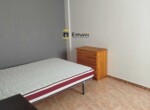 e87cd429-3ddd-4bf5-9727-ad21f2b25ffe