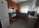 075fa830-2d2a-4709-b7d9-b4cbb476a854